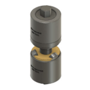 Standard Portable Roller Swaging Tools