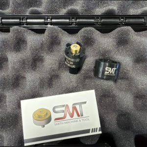 CUT-1.000-BACB10FB07G