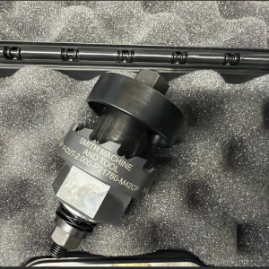 P-CUT-2.000-P21760-M42CP