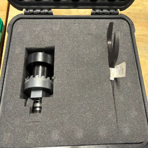 P-CUT-2.990-S302T001-219-M42CP