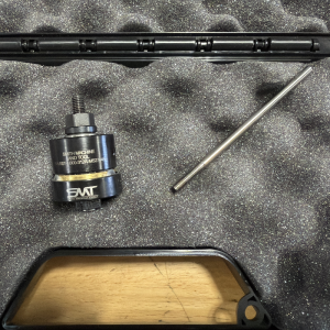 P-H-RST-1.000-312A-MS27645-4