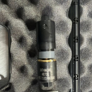 P-RST-.712-312-PWA700640