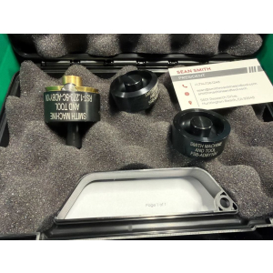 RST-1.273-5C-ADBY10V