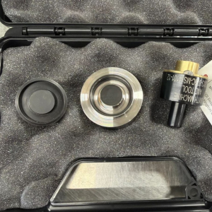 RST-1.313-375C-MS14101-12