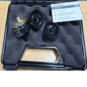 RST-1.438-5C-AKW06V4011