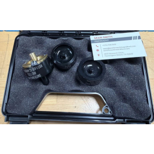 RST-1.438-5C-AKW06V4011