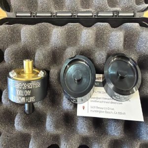 RST-1.626-5C-GAB523GA8