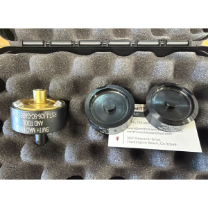 RST-1.626-5C-GAB523GA8