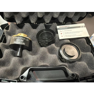 RST-1.875-5C-ADW20-5VL