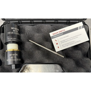P-RST-.801-312-S302T001-302A