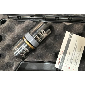 P-RST-1.219-5C-BACB10GC09G