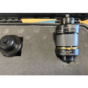 P-RST-1.876-5C-COR20-5A