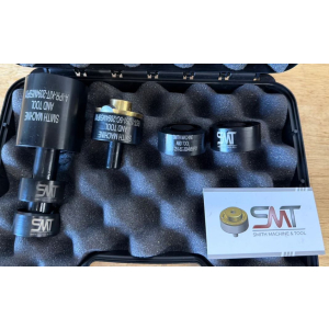 2094M59P01 Custom Pro Kit