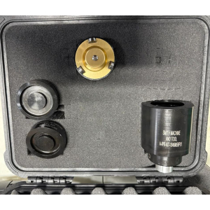 RST-2.005-5C-1846M59P01