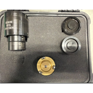 RST-2.005-5C-2133M12P01
