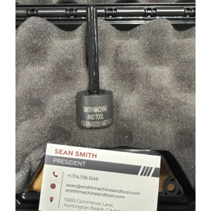 BST-.912-3-NAS0331-METHOD300