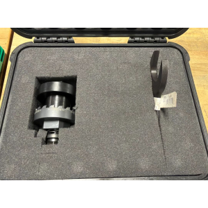 S302T001-219 Custom Pro Kit