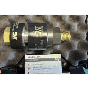 P-IPR-KIT-ADW20-5VN(L)