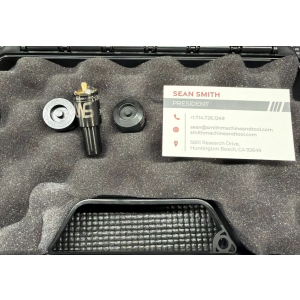RST-.500-375C-MS14101-3