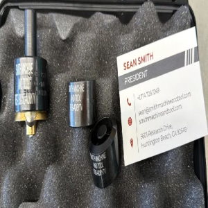 RST-.930-5C-ADBY7V