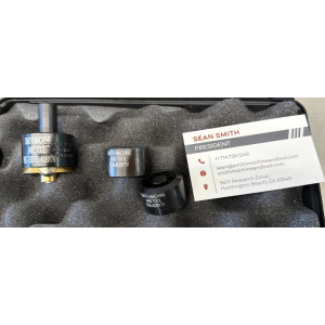 RST-.930-5C-ADBY7V