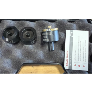 RST-1.055-5C-412-010-182-103