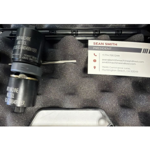 P-RST-1.063-5C-EN6046BN10ER