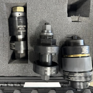 6230-3 Custom Pro Kit