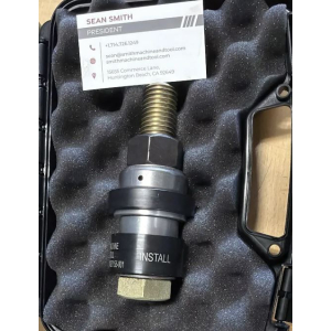 P-IPR-KIT-C01627155-001
