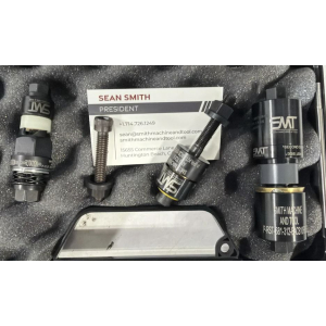 BACB10FB05G  Custom Pro Kit