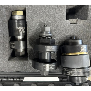 6230-3 Custom Pro Kit