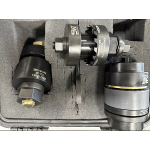 P29430 Custom Pro Kit
