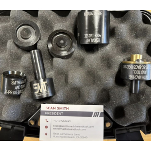 RST-1.187-5C-BACB10GD10G