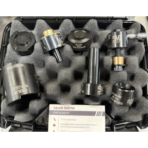 RST-1.251-375C-AW12V4026