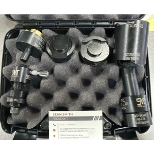 RST-1.626-375C-AG16V4019