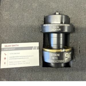 P-RST-2.935-5C-KSC337930B-05