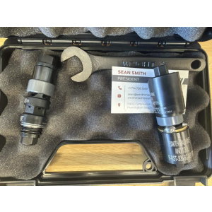 ABYT6V Custom Pro Kit