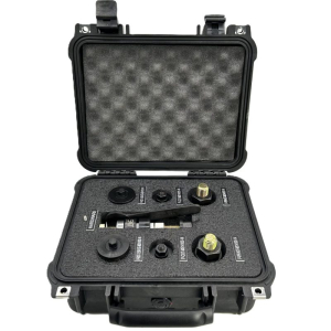 Ultimate Portable Pro Kit 101-14,103-14